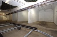 9 Kenwood Avenue, Corinna, ME 04928