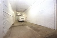 9 Kenwood Avenue, Corinna, ME 04928