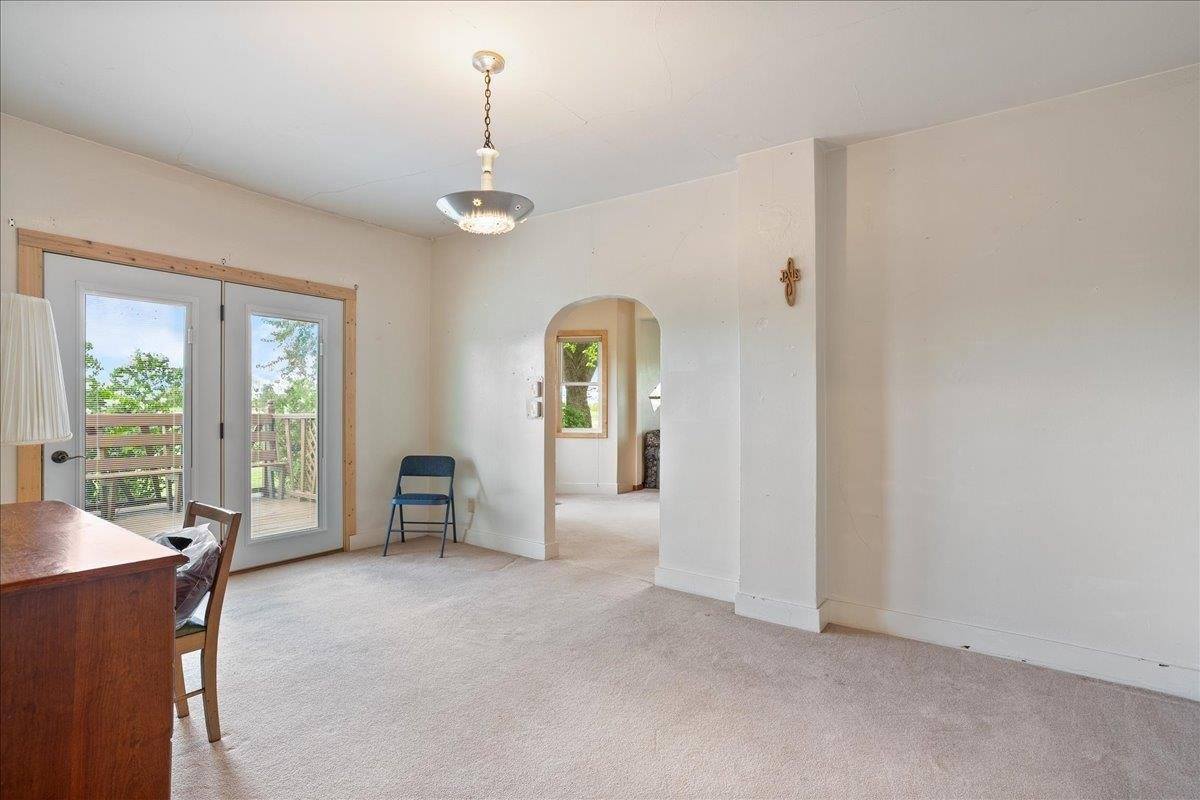 10680 County Road Y, Marshfield, WI 54449