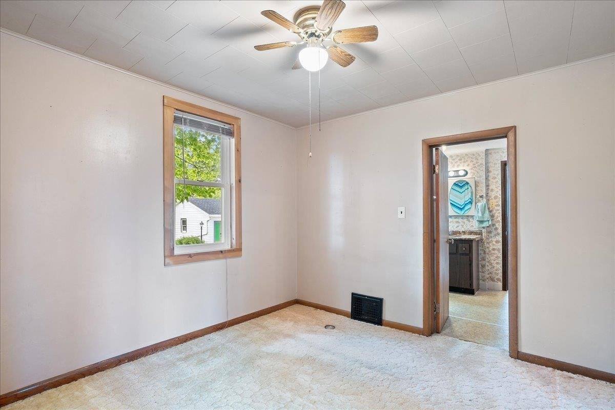 10680 County Road Y, Marshfield, WI 54449