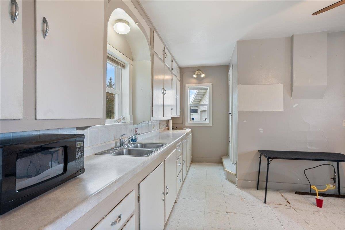 10680 County Road Y, Marshfield, WI 54449