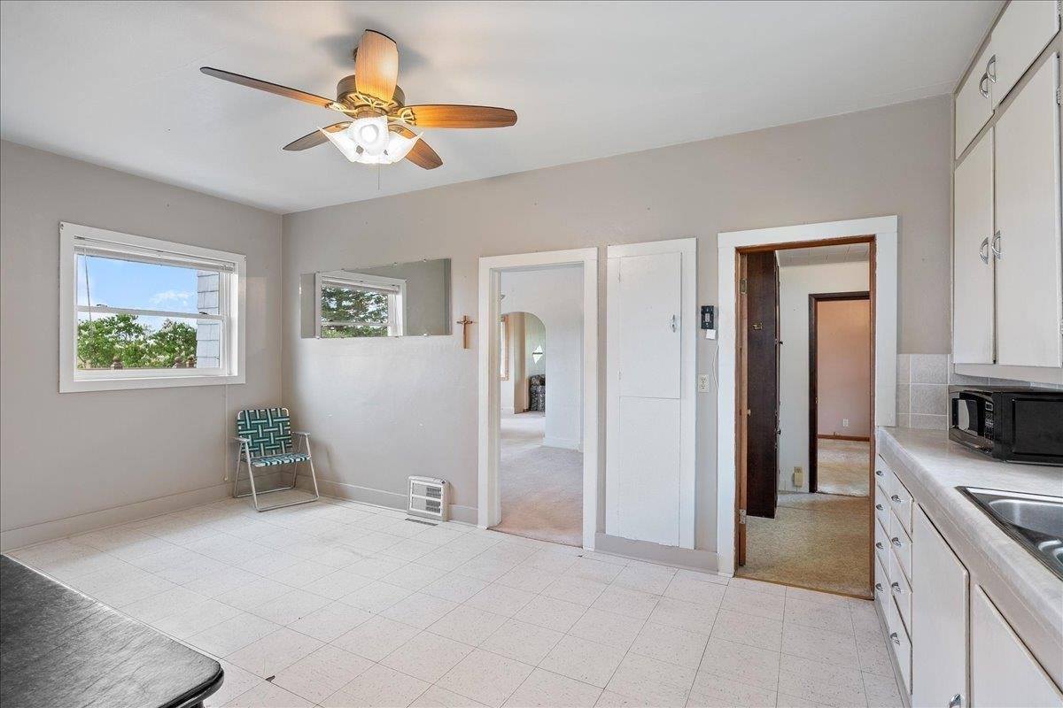 10680 County Road Y, Marshfield, WI 54449