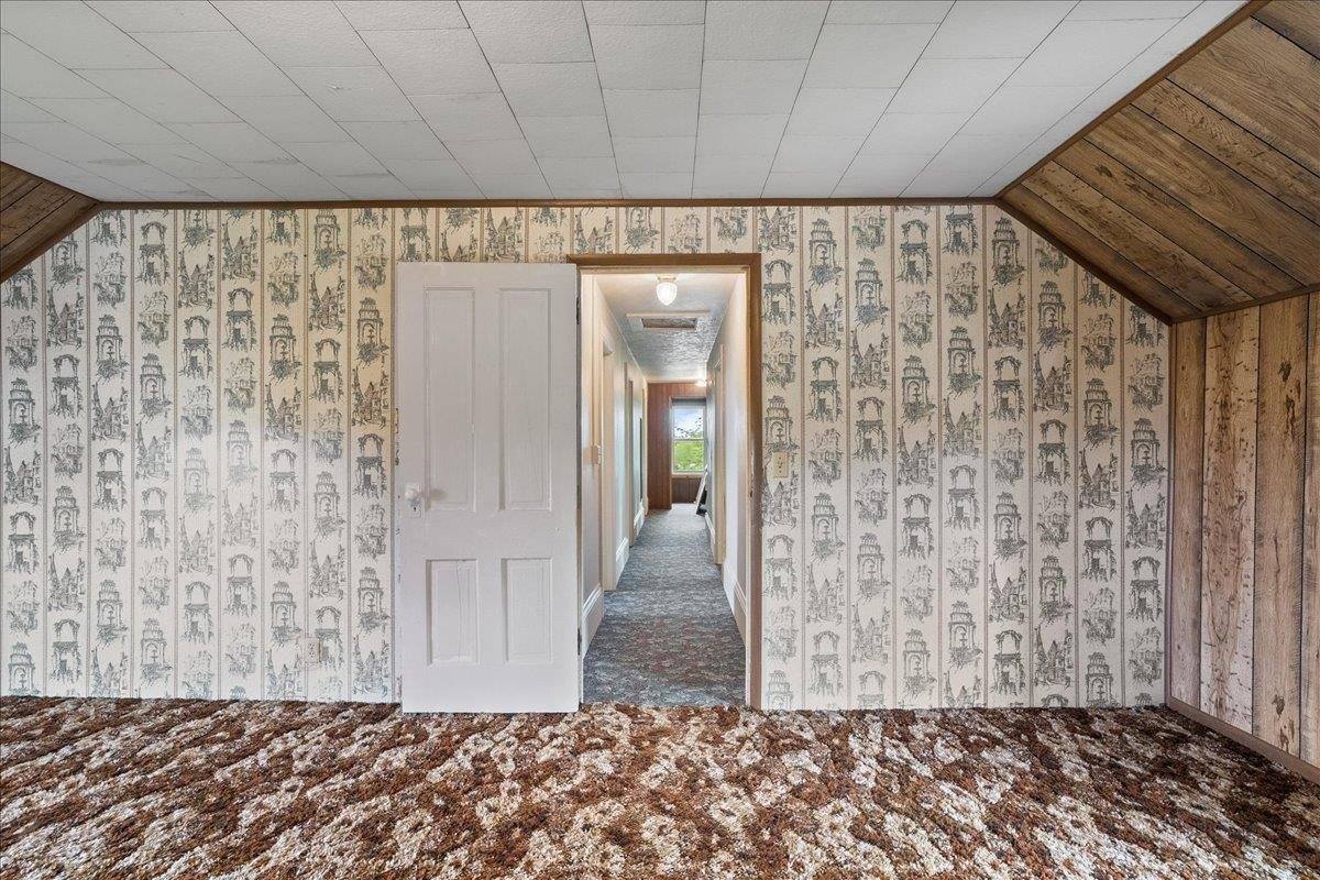 10680 County Road Y, Marshfield, WI 54449