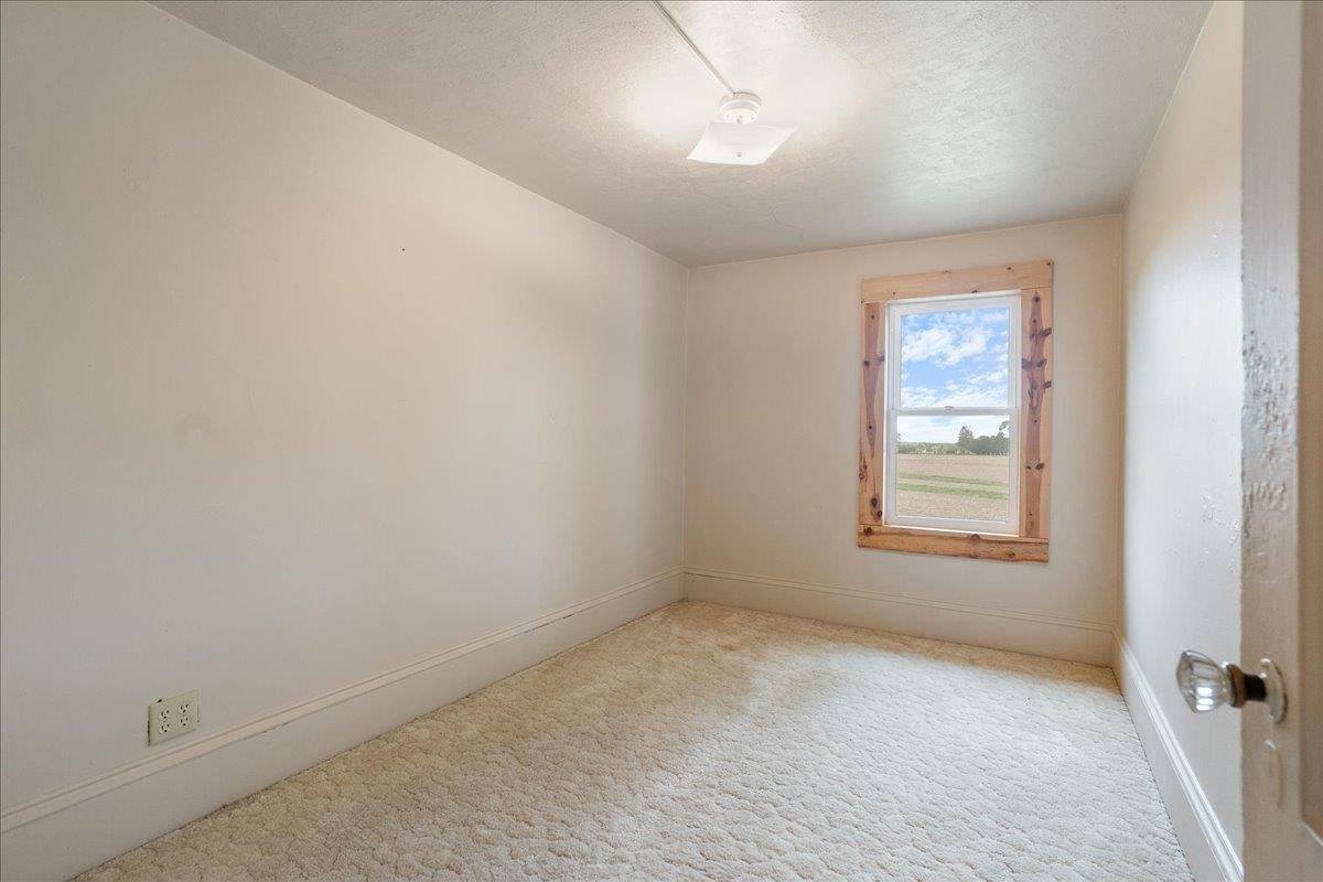 10680 County Road Y, Marshfield, WI 54449