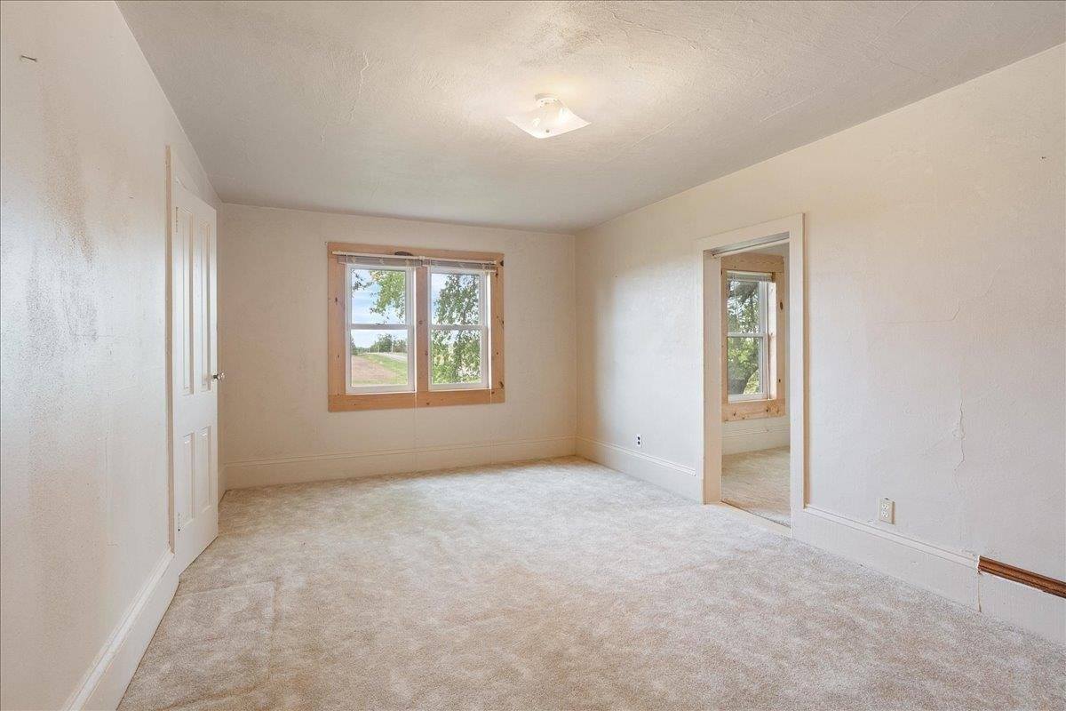 10680 County Road Y, Marshfield, WI 54449