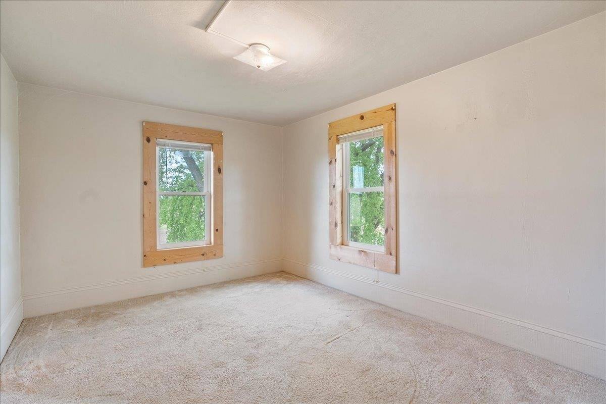 10680 County Road Y, Marshfield, WI 54449