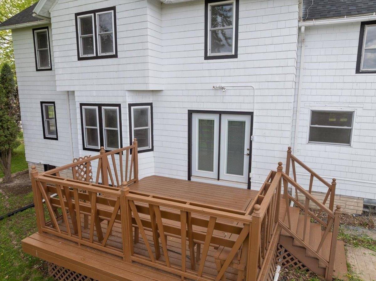 10680 County Road Y, Marshfield, WI 54449