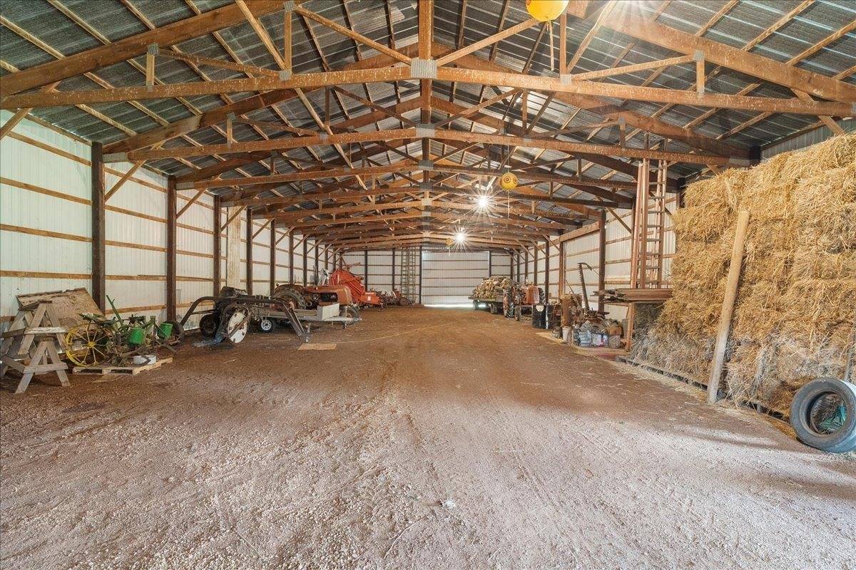 10680 County Road Y, Marshfield, WI 54449