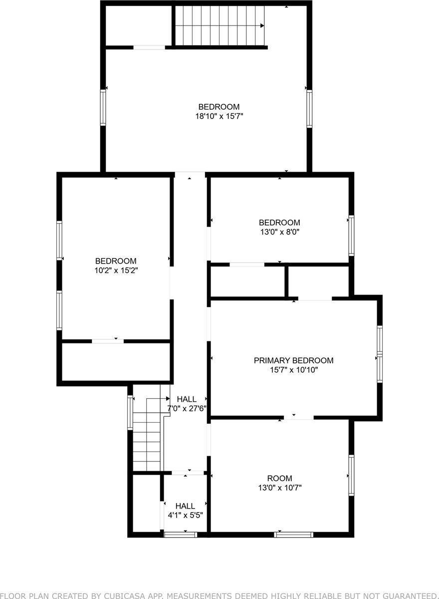 10680 County Road Y, Marshfield, WI 54449