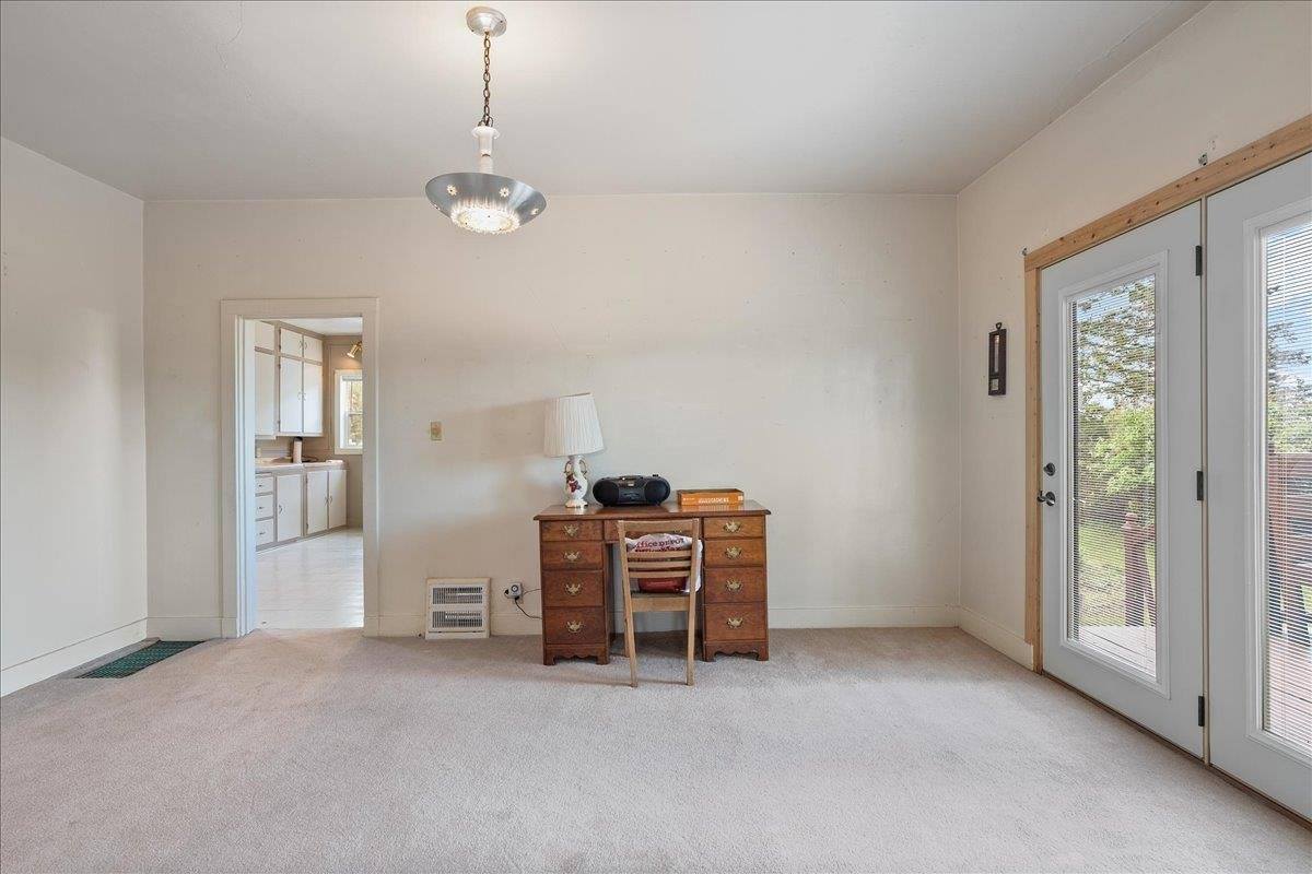 10680 County Road Y, Marshfield, WI 54449