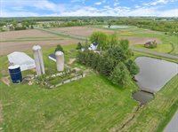 10680 County Road Y, Marshfield, WI 54449