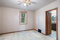 10680 County Road Y, Marshfield, WI 54449