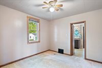 10680 County Road Y, Marshfield, WI 54449