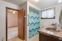 10680 County Road Y, Marshfield, WI 54449