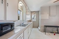 10680 County Road Y, Marshfield, WI 54449