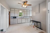 10680 County Road Y, Marshfield, WI 54449