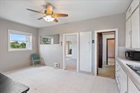 10680 County Road Y, Marshfield, WI 54449