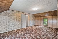 10680 County Road Y, Marshfield, WI 54449