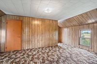 10680 County Road Y, Marshfield, WI 54449