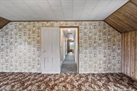 10680 County Road Y, Marshfield, WI 54449