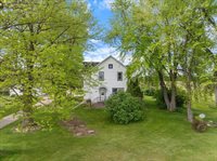 10680 County Road Y, Marshfield, WI 54449
