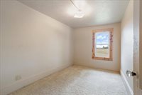 10680 County Road Y, Marshfield, WI 54449