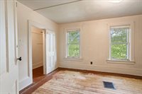 10680 County Road Y, Marshfield, WI 54449