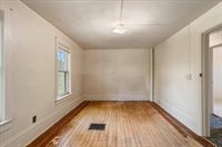 10680 County Road Y, Marshfield, WI 54449