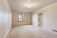 10680 County Road Y, Marshfield, WI 54449