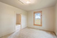 10680 County Road Y, Marshfield, WI 54449