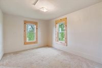 10680 County Road Y, Marshfield, WI 54449