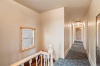 10680 County Road Y, Marshfield, WI 54449