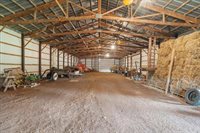 10680 County Road Y, Marshfield, WI 54449