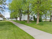 10680 County Road Y, Marshfield, WI 54449