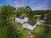 10680 County Road Y, Marshfield, WI 54449