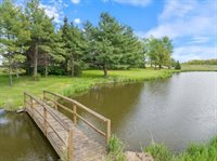 10680 County Road Y, Marshfield, WI 54449