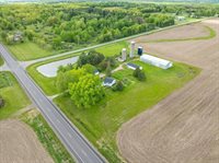 10680 County Road Y, Marshfield, WI 54449