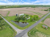 10680 County Road Y, Marshfield, WI 54449