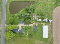 10680 County Road Y, Marshfield, WI 54449