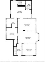 10680 County Road Y, Marshfield, WI 54449