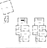 10680 County Road Y, Marshfield, WI 54449