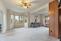 10680 County Road Y, Marshfield, WI 54449