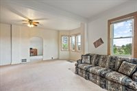 10680 County Road Y, Marshfield, WI 54449