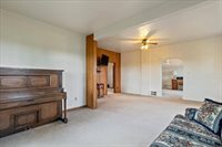 10680 County Road Y, Marshfield, WI 54449