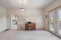 10680 County Road Y, Marshfield, WI 54449