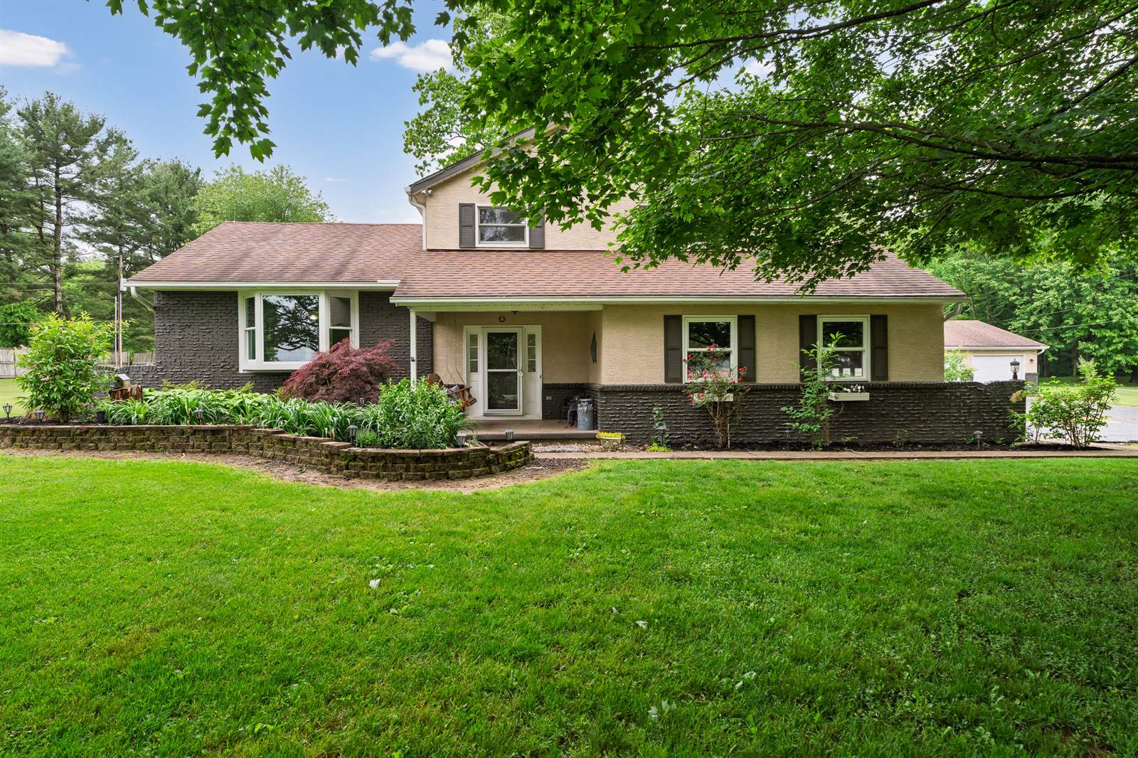 8036 Smoke Rd SW, Pataskala, OH 43062