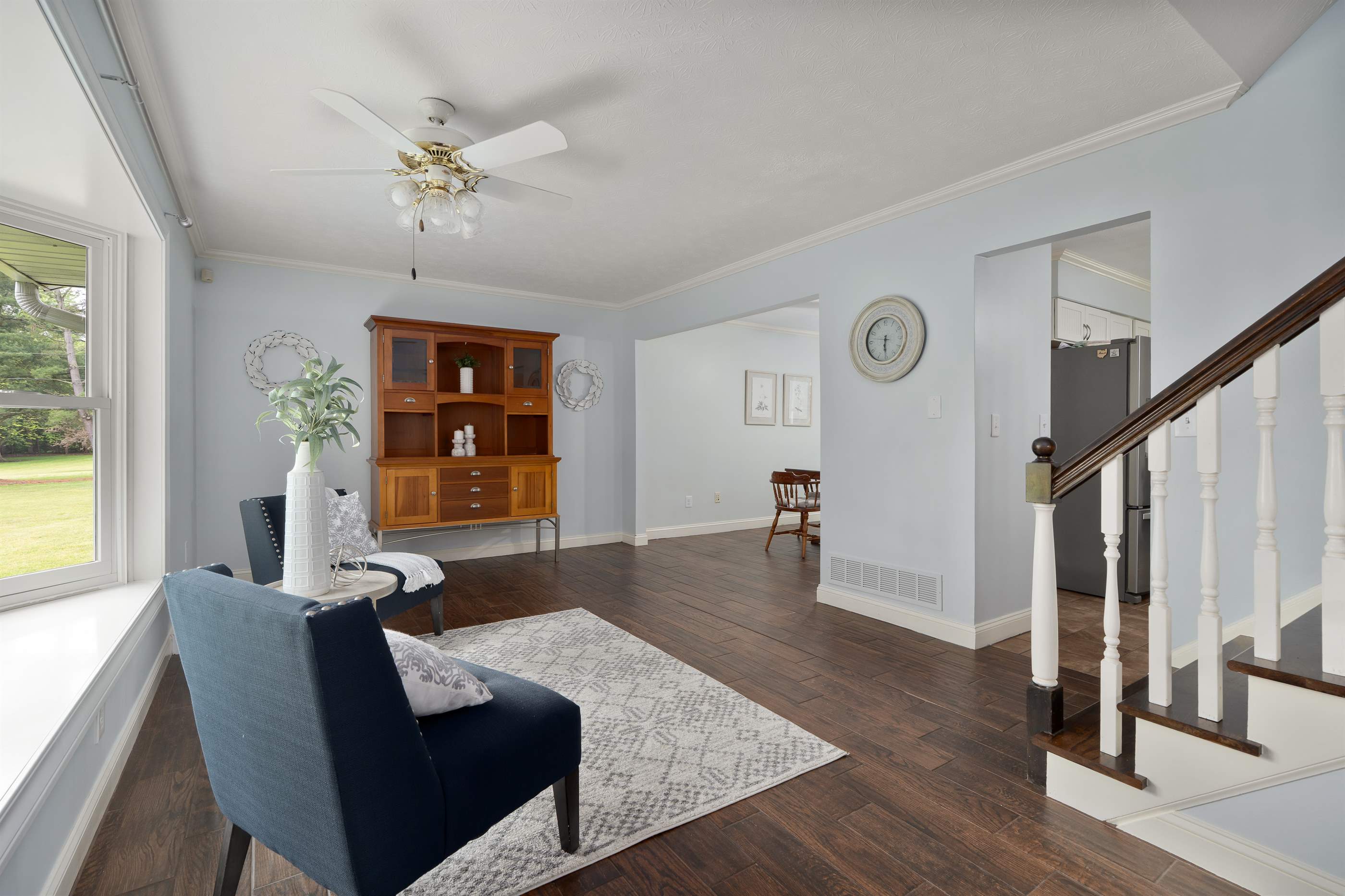 8036 Smoke Rd SW, Pataskala, OH 43062