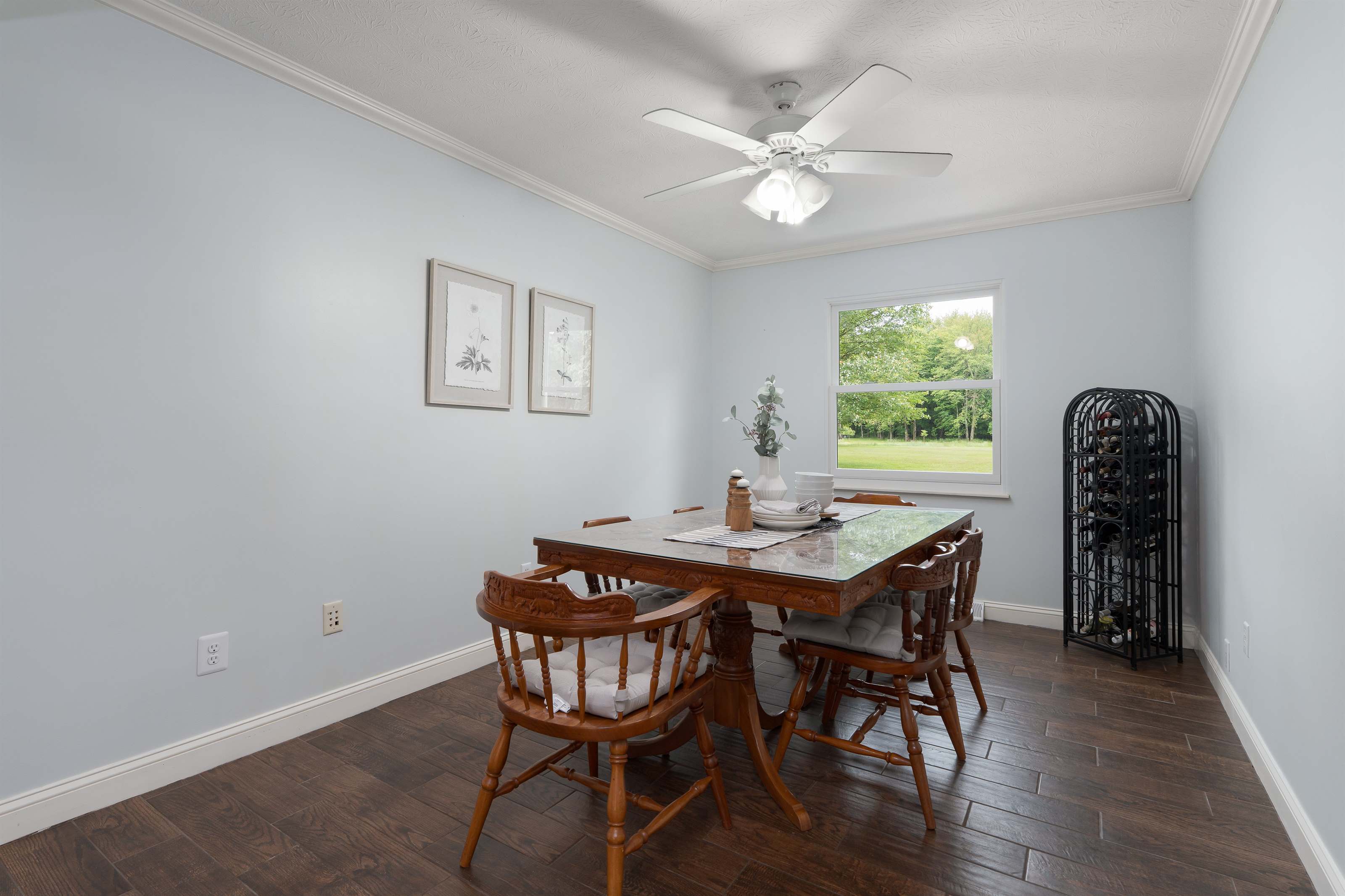 8036 Smoke Rd SW, Pataskala, OH 43062