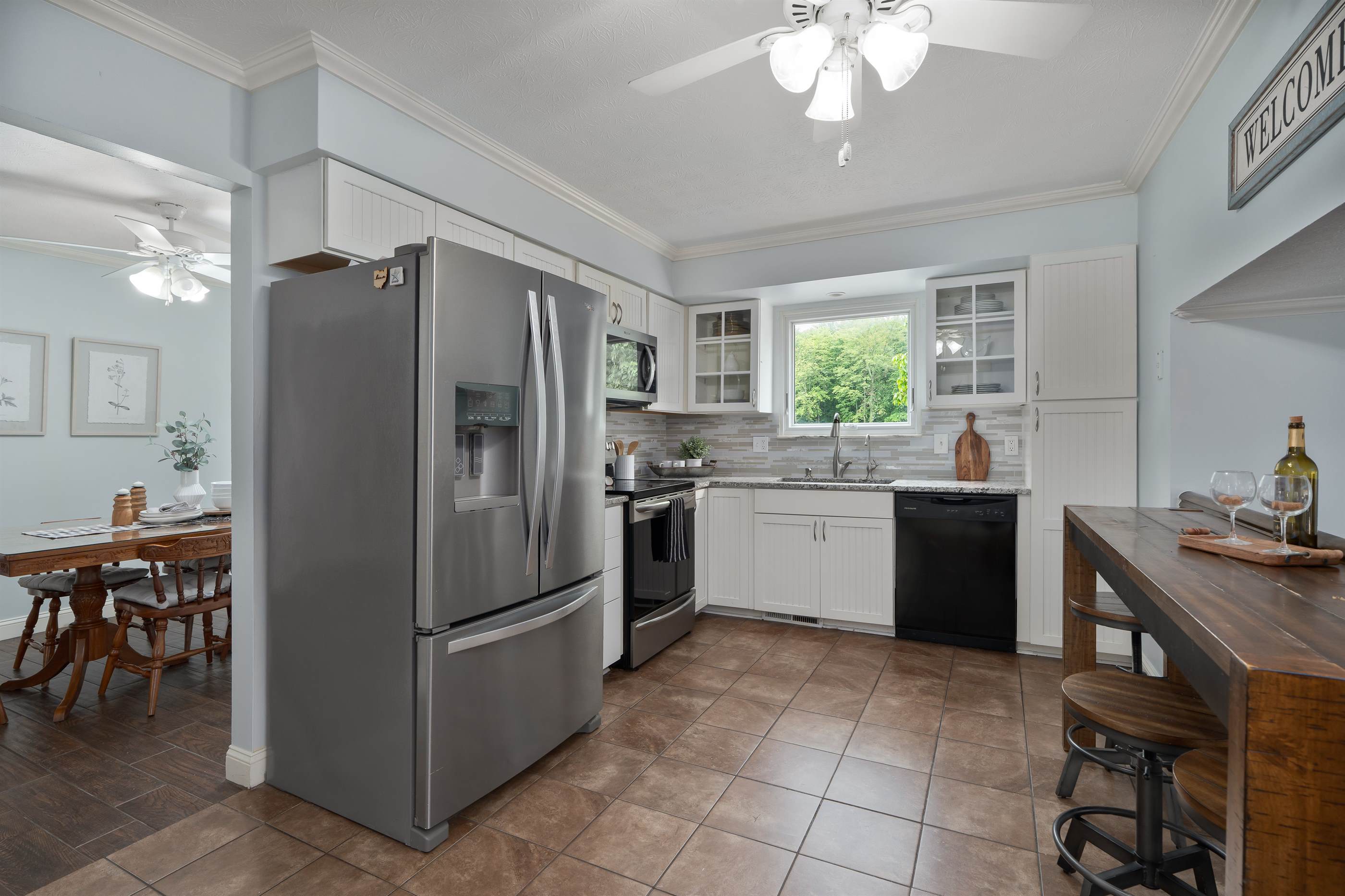 8036 Smoke Rd SW, Pataskala, OH 43062