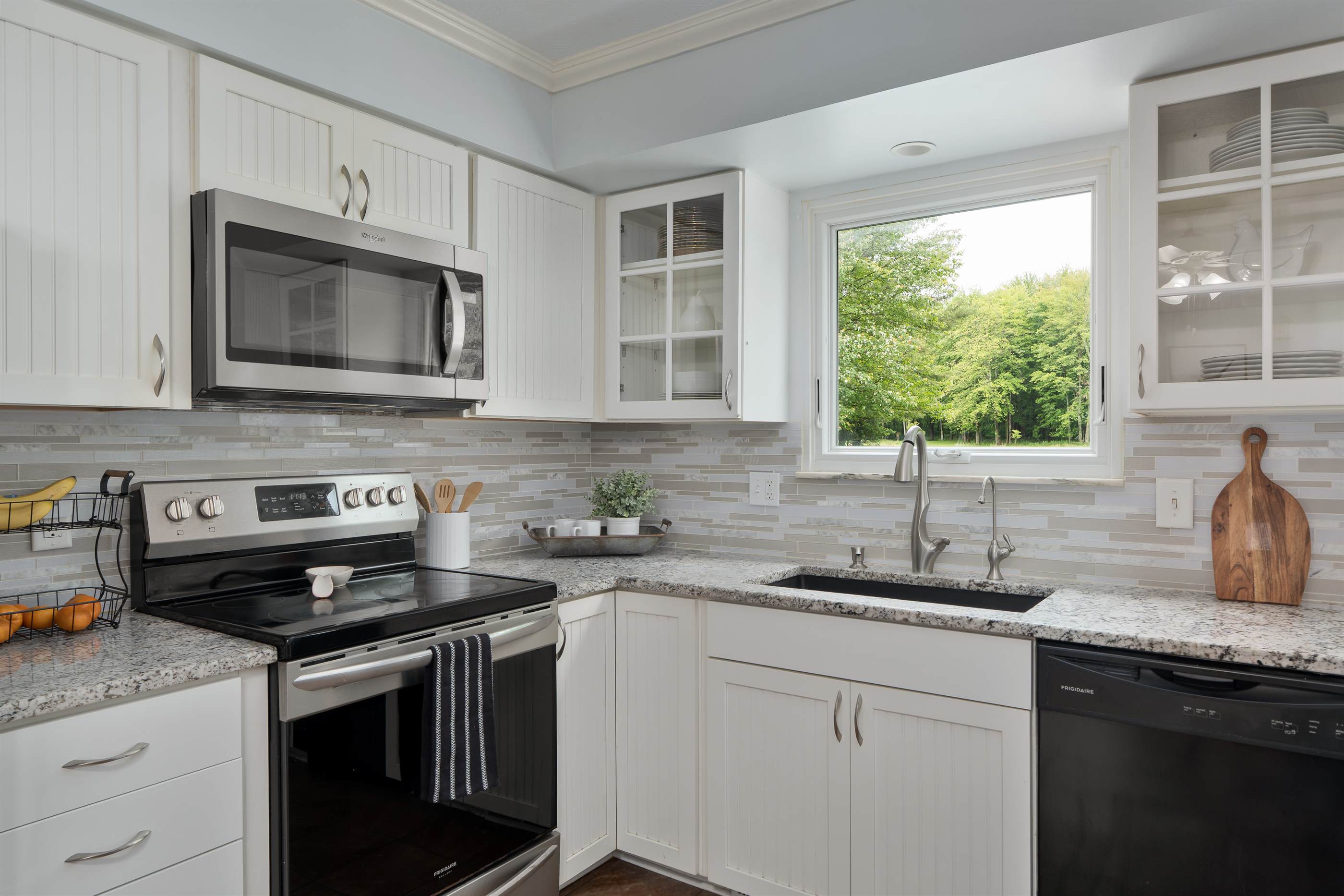 8036 Smoke Rd SW, Pataskala, OH 43062